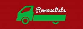 Removalists Martinsville - My Local Removalists